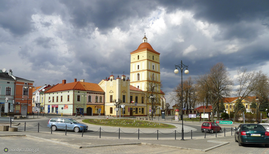 le-ajsk-rynek-fotoblog-aordycz-flog-pl